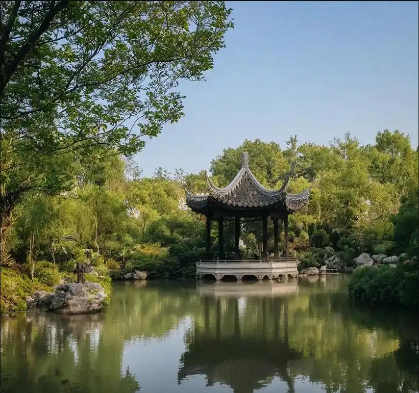 恩平青曼餐饮有限公司